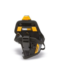 Funda taladro compacta (pequeño) tb-ct-20-s toughbuilt