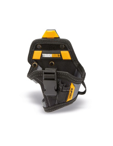 Funda taladro compacta (pequeño) tb-ct-20-s toughbuilt
