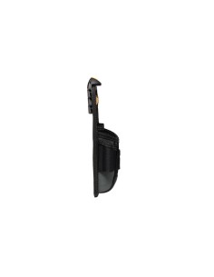 Bolso portaherramientas técnico tb-ct-22 toughbuilt 2