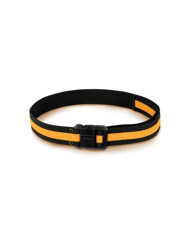 Cinturón de trabajo tb-ct-42 toughbuilt
