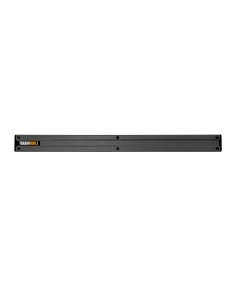 Organizador de pared 60cm tb-53 toughbuilt 2