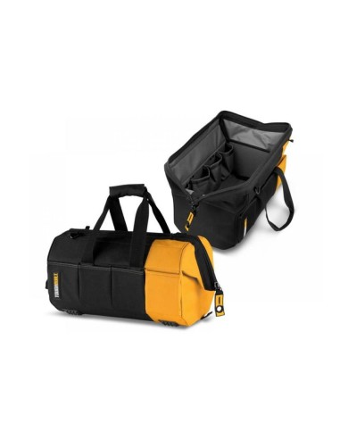 Bolsa 40cm massive mouth tb-60-16 toughbuilt