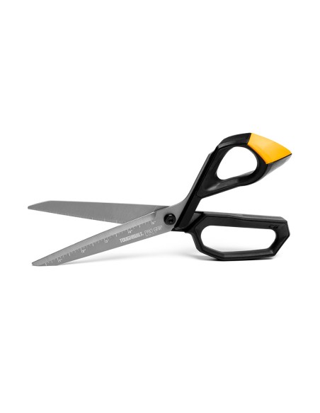 Tijeras 275mm/11" tb-h4-70-11 toughbuilt