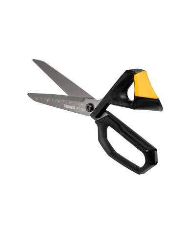 Tijeras 275mm/11" tb-h4-70-11 toughbuilt