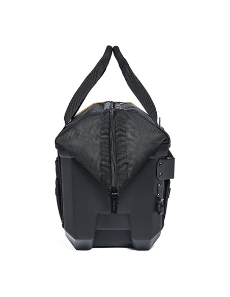 Bolsa cuerpo duro massive mouth l 400mm/16" tb-ct-62-16a toughbuilt