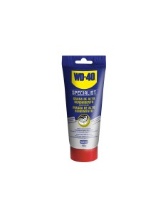 Grasa de alto rendimiento multiuso wd40 150g