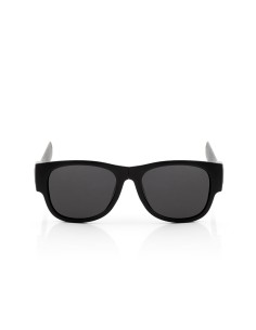 Gafas de sol enrollables sunfold eurocopa spain black innovagoods 2