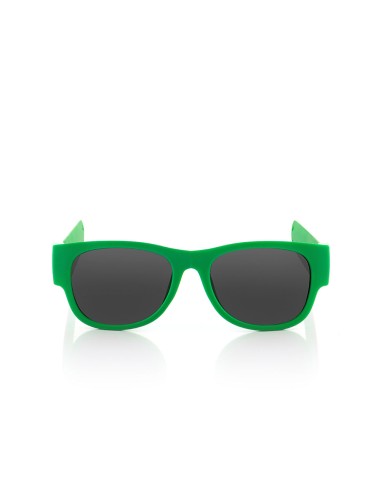 Gafas de sol enrollables sunfold eurocopa...
