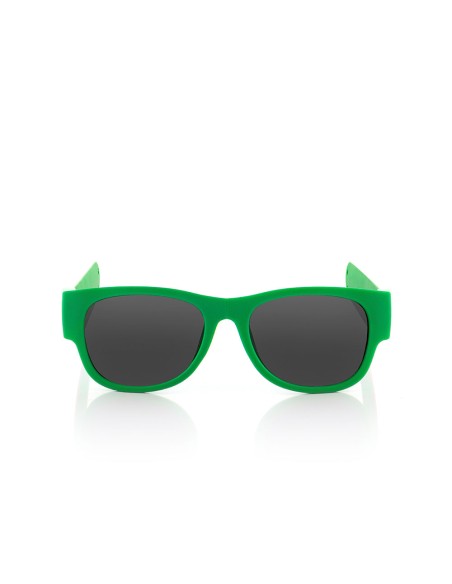 Gafas de sol enrollables sunfold eurocopa portugal innovagoods.