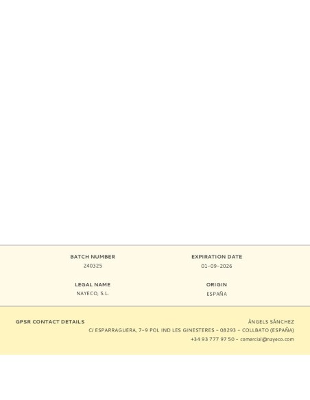 Biscozoo snacks para perros 500 g