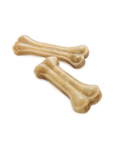 Hueso king bone 15 cm 75 g 20 uds
