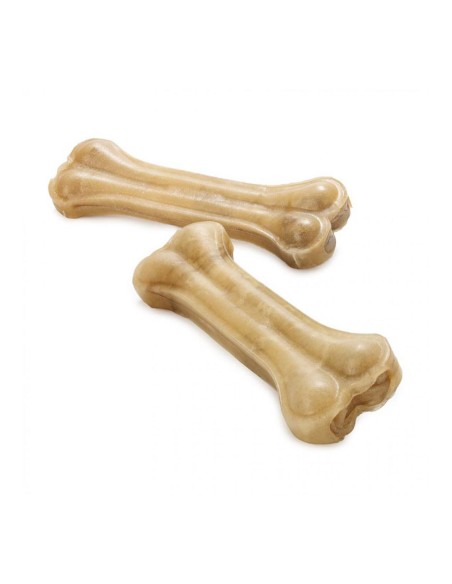 Hueso king bone 15 cm 75 g 20 uds