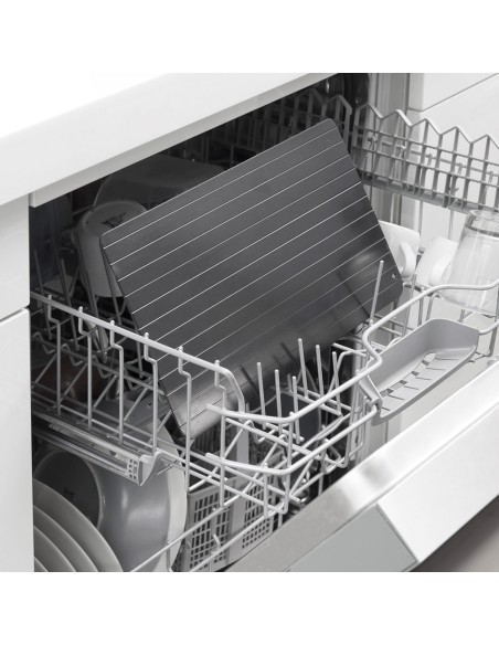 Placa de descongelación rápida de alimentos innovagoods