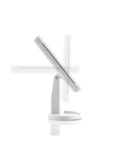 Espejo led de aumento 4 en 1 2