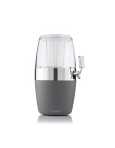 Dispensador de bebidas refrigerante freer innovagoods 2