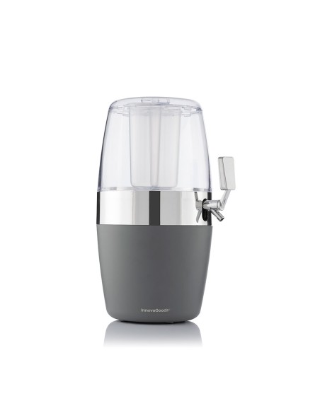 Dispensador de bebidas refrigerante freer innovagoods