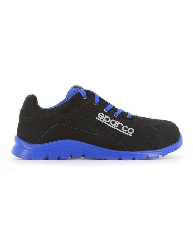 Zapato deportivo practice nraz talla 42