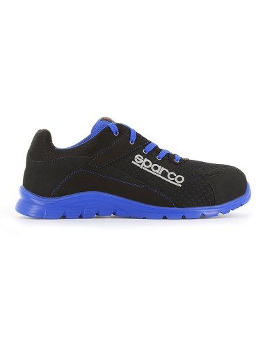 Zapato deportivo practice nraz talla 47