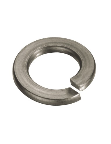 Caja s 16 unid. arandela presion 6,1mm fadix