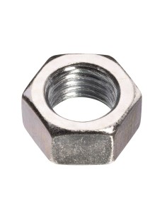 Caja s 30 unid. tuerca cinc m 3 fadix 2