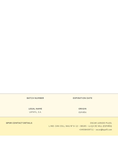 Anclaje de acero lp 6.8 zincado blanco 10x100mm...