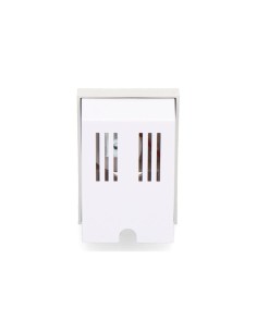 Timbre zumbador modelo guadalquivir 110-230v 2