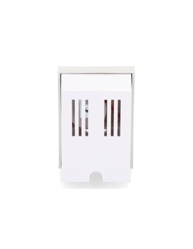 Timbre zumbador modelo guadalquivir 110-230v