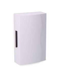 Timbre musical modelo tajo 230v