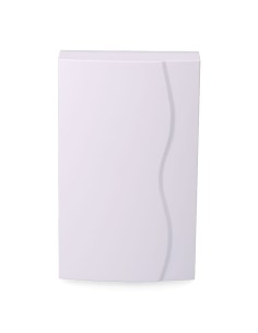 Timbre musical modelo tajo 230v 2