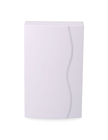 Timbre musical modelo tajo 230v