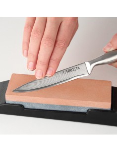 Piedra de afilar cuchillos 2