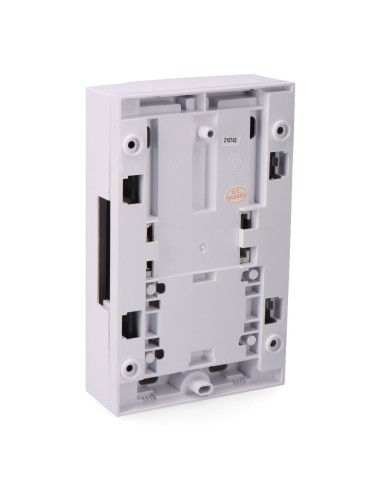 Timbre musical modelo tajo 230v