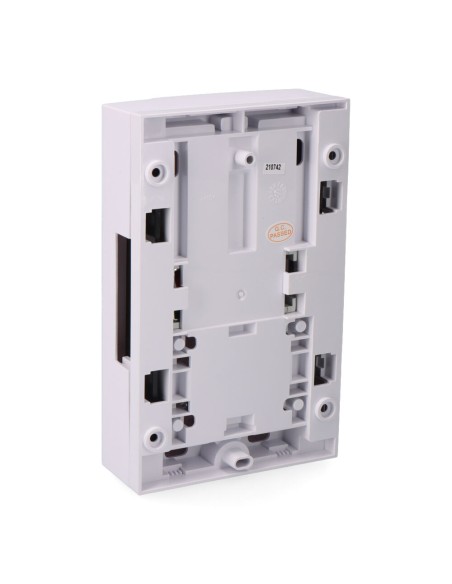 Timbre musical modelo tajo 230v