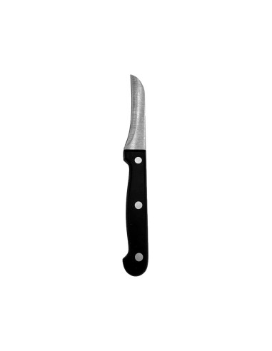 Cuchillo patatero 17,5 x 2 cm
