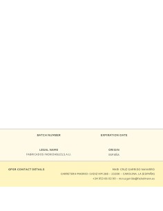 Espumador de leche coffee&tea con pilas 2 x aa (no incluidas) 2