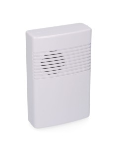 Timbre musical modelo elba sin cables 2