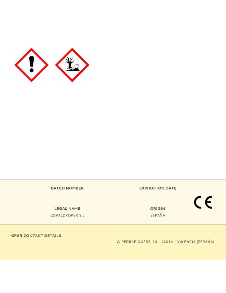 Ambipur electric aparato+recambio ambientador sky aire fresco
