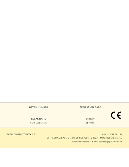 Hilo para desbrozadora de ø2mm 20m koma tools