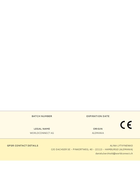 Adaptador mundial a reino unido con usb skross 1500267