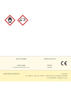 Paso desatascador turbo monodosis 70g 705020 2