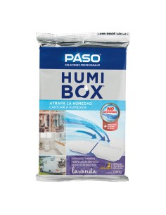 Paso humibox lavanda 2 x 60 g 704002