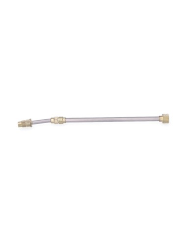 Recambio lanza pulverizador ref: 08769 koma tools