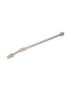 Recambio lanza pulverizador ref: 08769 koma tools 2