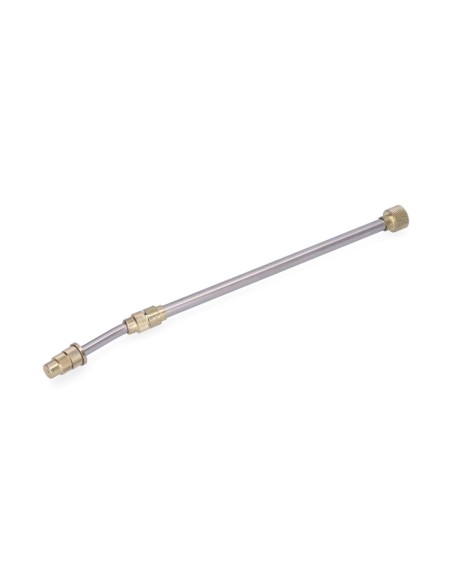 Recambio lanza pulverizador ref: 08769 koma tools