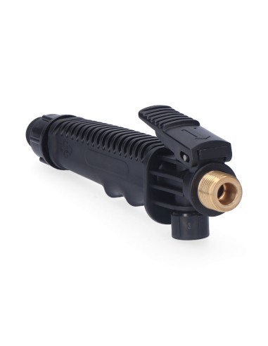 Recambio asa pulverizador ref: 08769 koma tools