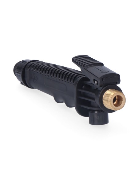 Recambio asa pulverizador ref: 08769 koma tools