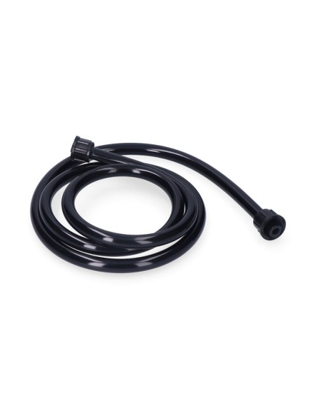 Recambio manguera pulverizador ref: 08769 koma tools