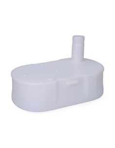 Recambio deposito pulverizador ref: 08769 koma tools