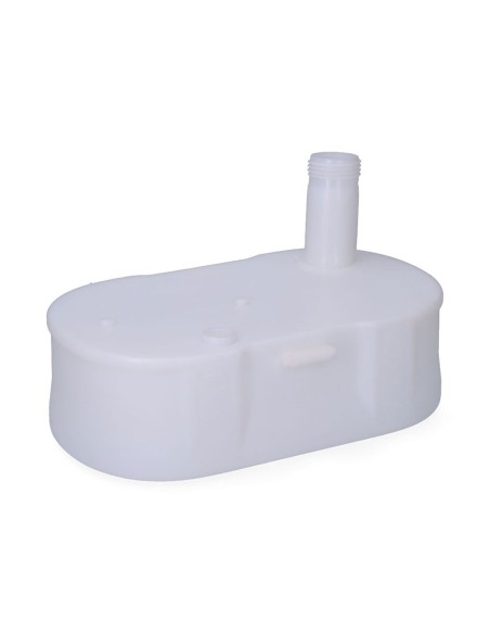 Recambio deposito pulverizador ref: 08769 koma tools