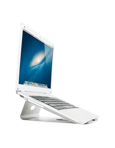 Soporte para portátil, tablet aluminio, 11–15"...